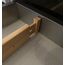 Esmée 140.207.01 Schubladenordnungssystem Bambus Holz, 5 image