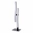 Näve 3188722 Tischleuchte 10 W LED G Schwarz