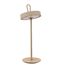 M. Schönenberger ELLI Tischleuchte 3 W LED E Beige, Farbe: Beige