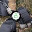 Dörr ProTac Rucksack Wanderrucksack Schwarz Polyester, 5 image