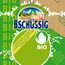 BSCHÜSSIG Bio Knospe 3-Eier Hörnli grob, 2 image