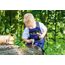 Pinolino Kinderträume Jupp, 4 image