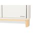 Pinolino Kinderträume 253435 Puppenzubehör Puppen-Kleiderschrank, 4 image