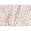Pinolino Kinderträume 253435 Puppenzubehör Puppen-Kleiderschrank, 6 image