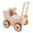Pinolino Kinderträume 276060-1 Puppenzubehör Puppenbettwäsche, 4 image
