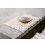 Södahl 28571 Platzdeckchen Rechteck Beige 2 Stück(e), 3 image