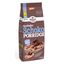 Bauck Mühle Hot Hafer Schoko glutenfrei Demeter 400g