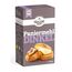 Bauck Mühle Dinkel-Paniermehl Bio 200g Semmelbrösel