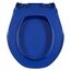 Diaqua WC-Sitz Neosit