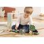 Pinolino Kinderträume 308434 Rollenspiel-Spielzeug, 15 image