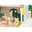 Pinolino Kinderträume 308434 Rollenspiel-Spielzeug, 8 image