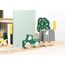 Pinolino Kinderträume 308434 Rollenspiel-Spielzeug, 10 image
