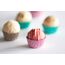 Städter 330030 Backform Cupcake-/Muffin-Cups 30 Stück(e), 4 image