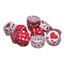 Städter 335233 Backform Cupcake-/Muffin-Cups, 2 image