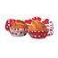 Städter 335233 Backform Cupcake-/Muffin-Cups, 4 image
