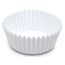 Städter 335431 Backform Cupcake-/Muffin-Cups 200 Stück(e)