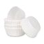 Städter 335431 Backform Cupcake-/Muffin-Cups 200 Stück(e), 3 image