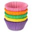 Städter 335479 Backform Cupcake-/Muffin-Cups 100 Stück(e)