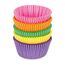 Städter 335486 Backform Cupcake-/Muffin-Cups 100 Stück(e)