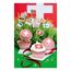 Städter 336254 Backform Cupcake-/Muffin-Cups 50 Stück(e), 4 image