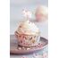 Städter 337503 Backform Kuchenform 50 Stück(e), 2 image