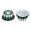 Städter 337558 Backform Cupcake-/Muffin-Cups 50 Stück(e)