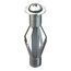TOX Dübel Acrobat 4 Stück(e) Schrauben- & Dübelsatz 38 mm, 2 image