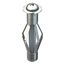 TOX Dübel Acrobat 4 Stück(e) Schrauben- & Dübelsatz 32 mm, 2 image