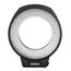 Dörr LED Ringlicht Ultra 60 Beleuchtungs-Ring, 5 image