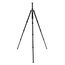 Dörr Classic 160 Stativ Universal 3 Bein(e) Schwarz, Grau, 2 image