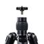 Dörr Classic 160 Stativ Universal 3 Bein(e) Schwarz, Grau, 7 image