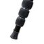 Dörr Classic 160 Stativ Universal 3 Bein(e) Schwarz, Grau, 8 image