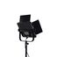 Dörr DLP-1000 BI-COLOR Schwarz 40 W LED, 2 image
