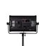 Dörr DLP-70W Schwarz Metal-halide