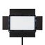 Dörr DLP-70W Schwarz Metal-halide, 3 image