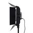 Dörr DLP-70W Schwarz Metal-halide, 5 image