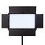 Dörr DLP-100W Schwarz LED, 3 image
