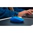 Logitech G G305, 5 image