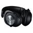 Logitech G PRO X Kopfhörer Kabellos Kopfband Gaming Schwarz