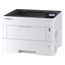 KYOCERA ECOSYS P4140dn 1200 x 1200 DPI A3, 2 image