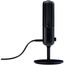 Elgato Wave 3 Schwarz Tischmikrofon, 3 image