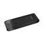 Kingston Technology DataTraveler 128GB USB-C 3.2 Gen 1 70, Kapazität: 128 GB