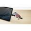 Kingston Technology DataTraveler 128GB USB-C 3.2 Gen 1 70, Kapazität: 128 GB, 7 image