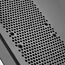 Silverstone PS13 Mini Tower Schwarz, 11 image