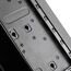 Silverstone PS13 Mini Tower Schwarz, 15 image