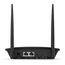 TP-Link 300 Mbps Wireless N 4G LTE Router, 2 image