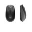 Logitech M190, 5 image