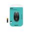Logitech M190, Farbe: Grau, 6 image