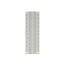 DeLOCK Experimentier-Steckbrett 630/200 Kontakte