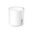 TP-Link AX3000 Wi-Fi 6 WLAN Mesh System, 2er Pack